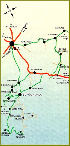 {short description of image}