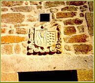 {short description of image}