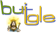 Buscador Cat&oacute;tlico