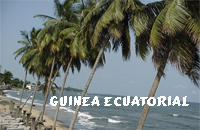 Guinea Ecuatorial