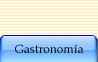 Gastronomia