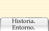 Historia