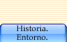 Historia