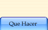 Que hacer