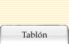 Tablon