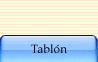 Tablon